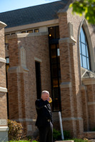 MUHS Father Marco May 2026-1