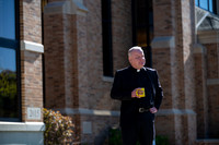 MUHS Father Marco May 2026-2