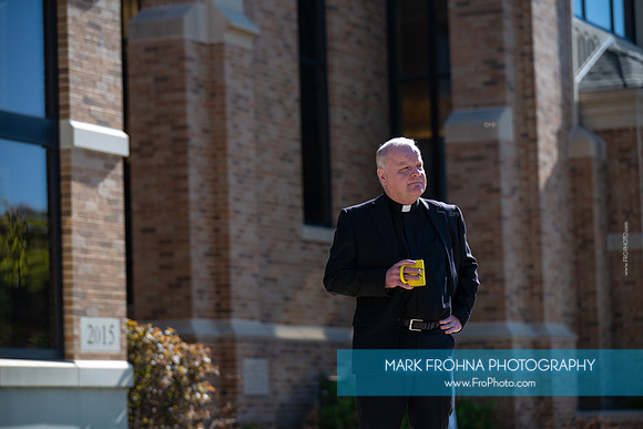 MUHS Father Marco May 2026-2