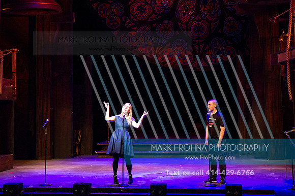 Skylight High School Musical Celebration 2022-88