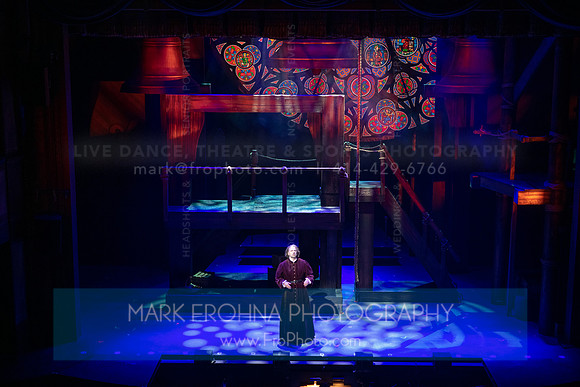 Skylight Hunchback Night 2 Selects-56