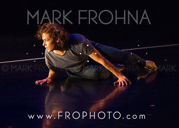 UWM Dancemakers July 2014-12