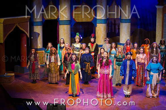 Prairie School Alladin-23