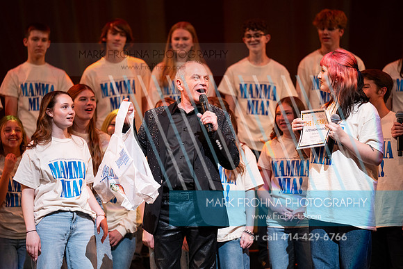 Overture Jerry Awards 2025 Muskego Mamma Mia-46