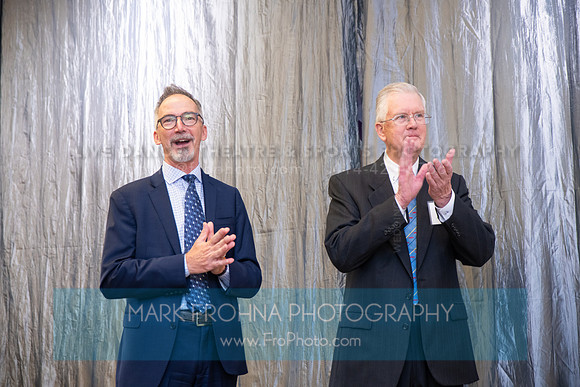 Jims JA Biz Town Dedication-28