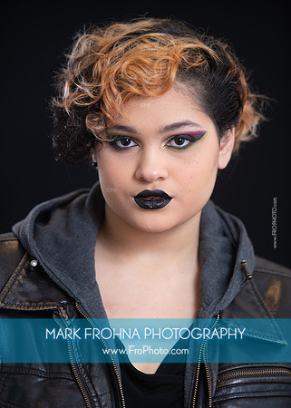 BCA YAC Headshots December 2021-11