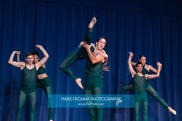 No Studios Dance Fest 2024 Kaleidoscope-29