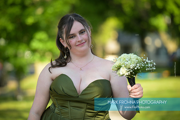 Lucy Senior Prom 2026-24