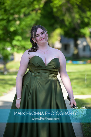 Lucy Senior Prom 2026-22