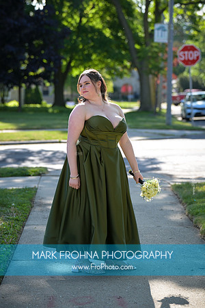 Lucy Senior Prom 2026-21