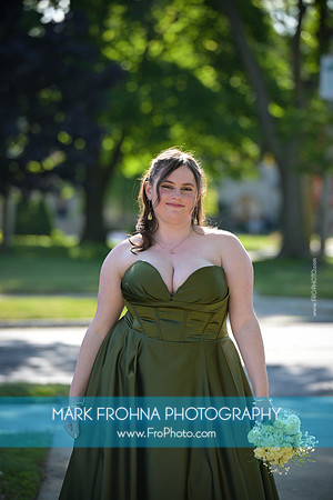 Lucy Senior Prom 2026-20