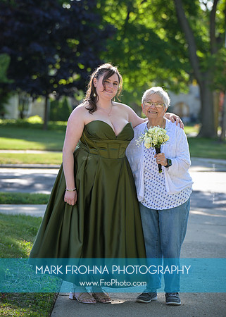 Lucy Senior Prom 2026-19