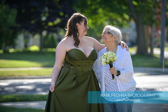 Lucy Senior Prom 2026-18