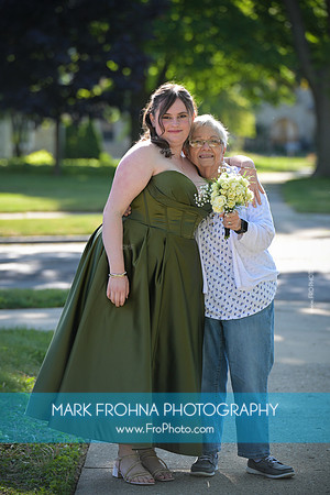 Lucy Senior Prom 2026-17
