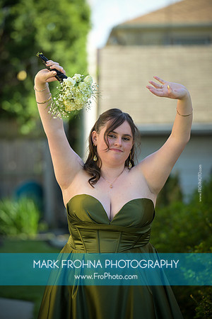 Lucy Senior Prom 2026-16