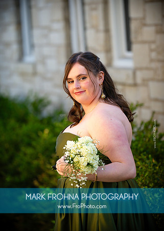 Lucy Senior Prom 2026-13