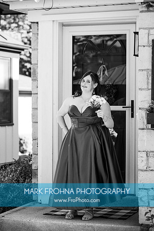 Lucy Senior Prom 2026-10