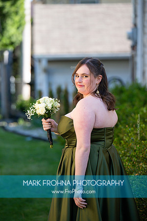 Lucy Senior Prom 2026-12
