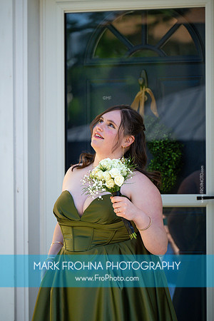 Lucy Senior Prom 2026-11
