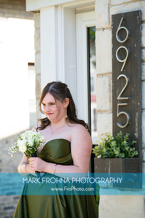 Lucy Senior Prom 2026-9
