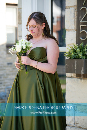 Lucy Senior Prom 2026-8