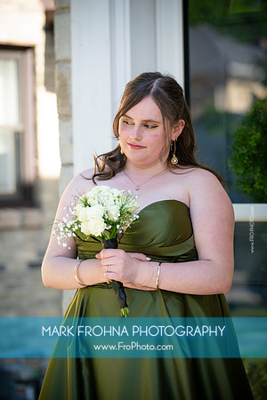 Lucy Senior Prom 2026-7