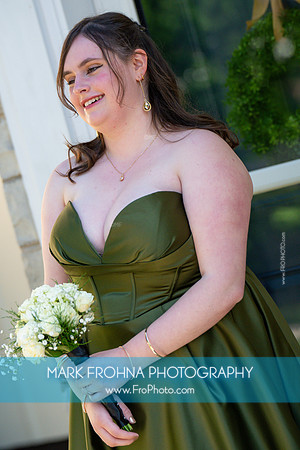 Lucy Senior Prom 2026-6