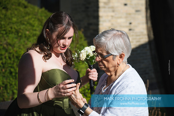Lucy Senior Prom 2026-4