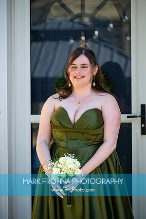 Lucy Senior Prom 2026-5