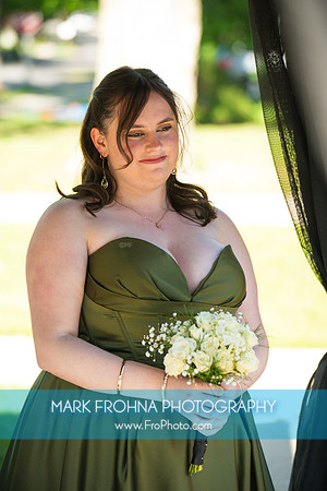 Lucy Senior Prom 2026-3