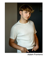 Adam Frontera 4