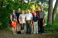 Kaari Family 2017-3
