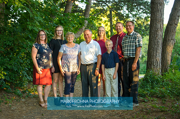 Kaari Family 2017-3
