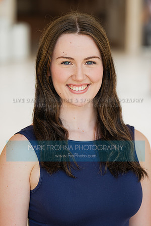 Jerrys Headshots 2025-19