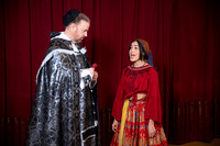 Skylight Hunchback Promos-10