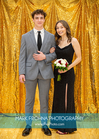 CMH Prom 2025-133