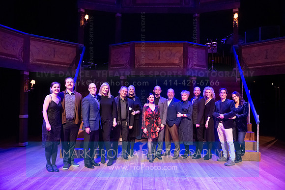 Skylight Tango and Tapas-69