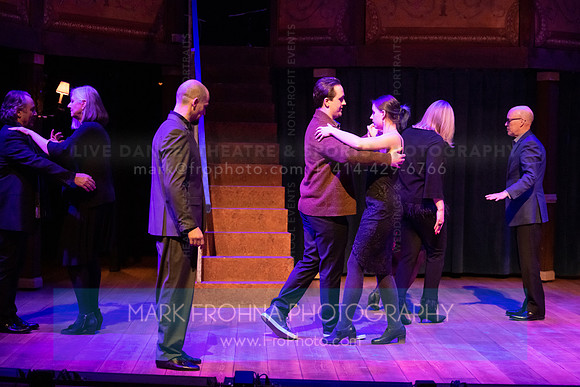 Skylight Tango and Tapas-59