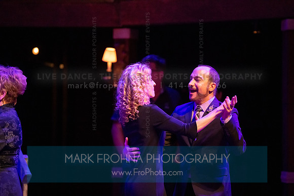 Skylight Tango and Tapas-58