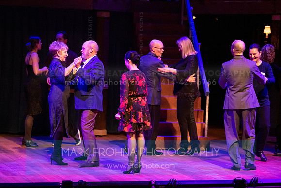Skylight Tango and Tapas-55