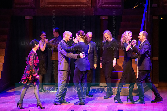 Skylight Tango and Tapas-56
