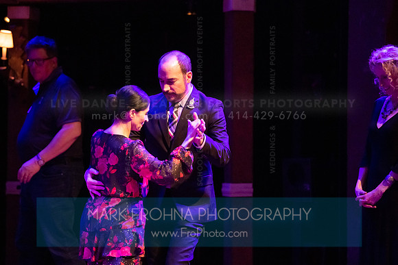 Skylight Tango and Tapas-57
