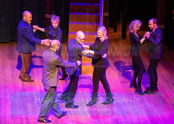 Skylight Tango and Tapas-54