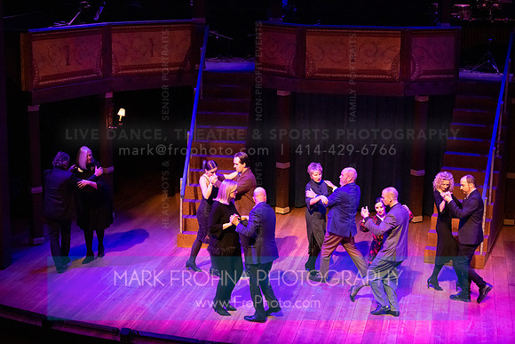 Skylight Tango and Tapas-51