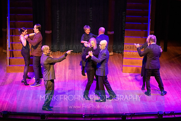 Skylight Tango and Tapas-52