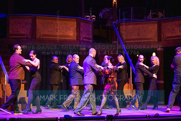 Skylight Tango and Tapas-49