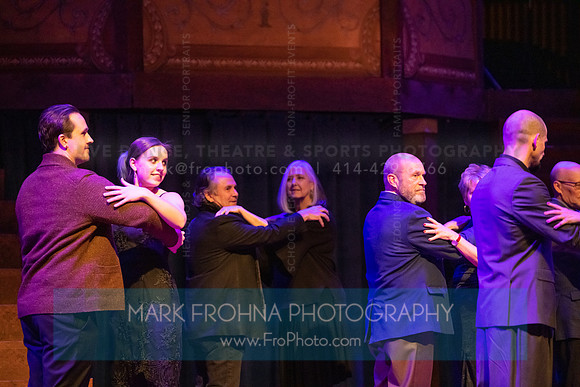 Skylight Tango and Tapas-48