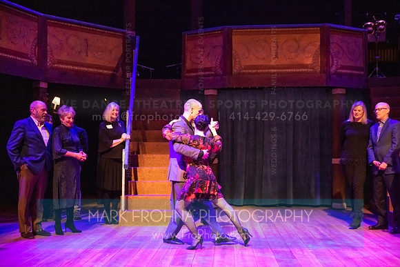 Skylight Tango and Tapas-46