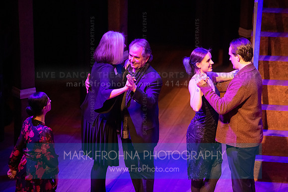 Skylight Tango and Tapas-53