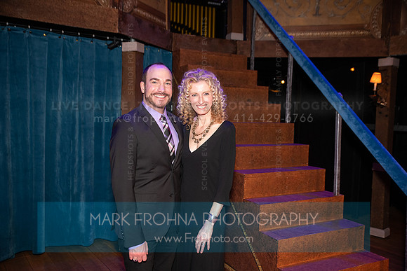 Skylight Tango and Tapas-41